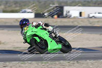 media/Jan-16-2026-CVMA Friday Practice (Fri) [[6f2bf47531]]/3-Racer 2/Session 2 (Turn 14)/